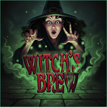 Witchs Brew